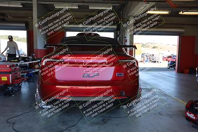 media/Aug-25-2024-Speed Ventures (Sun) [[8c15657448]]/Around the Pits/